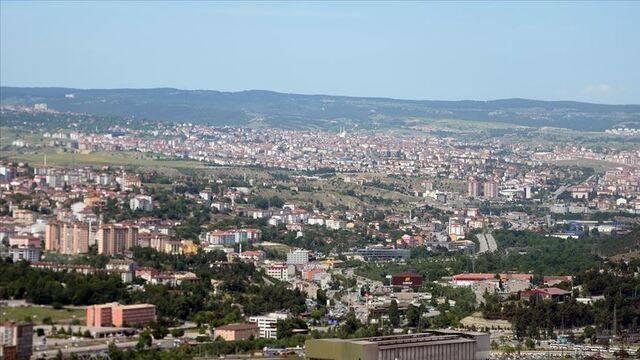 <p>Karabük</p>

<p> </p>

<p>92.318</p>
