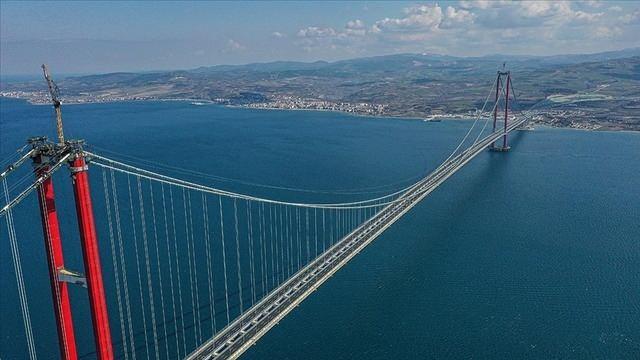 <p>Çanakkale</p>

<p> </p>

<p>70.526</p>
