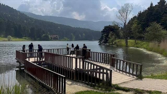 <p>Bolu</p>

<p> </p>

<p>64.103</p>
