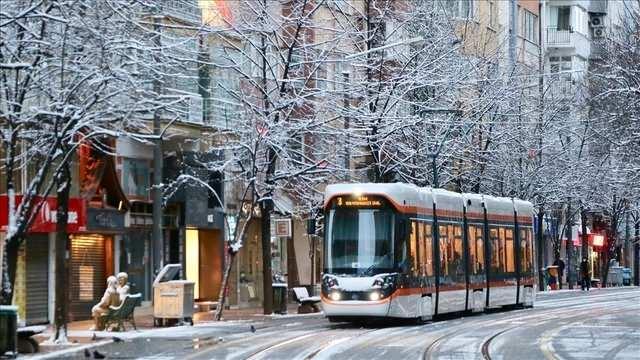 <p>Eskişehir</p>

<p> </p>

<p>54.959</p>
