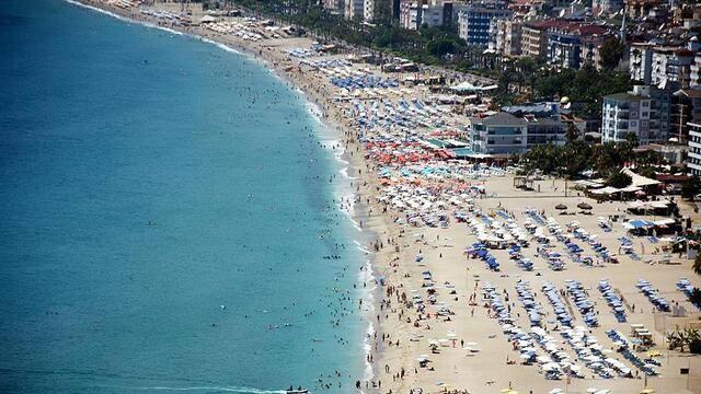 <p>Antalya</p>

<p> </p>

<p>48.717</p>
