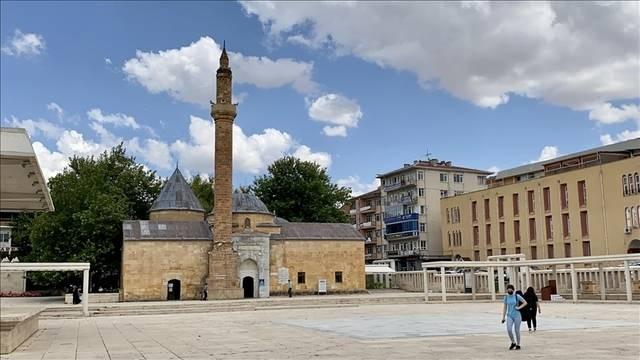 <p>Kırşehir</p>

<p> </p>

<p>47.255</p>
