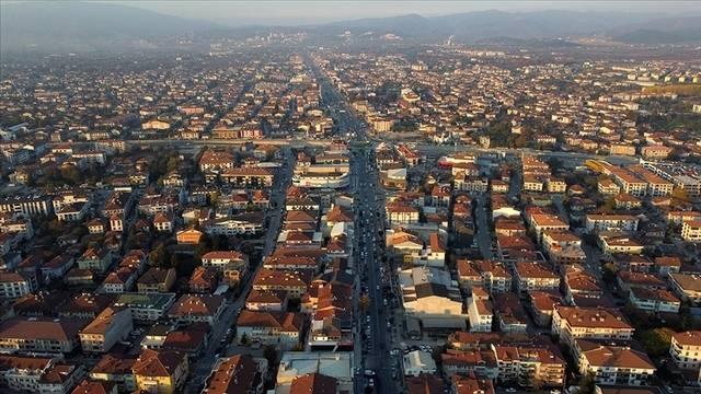 <p>Düzce</p>

<p> </p>

<p>45.645</p>
