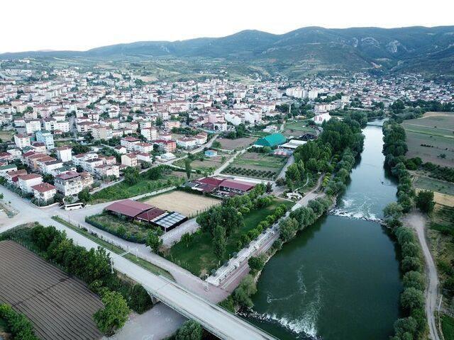 <p>Bilecik</p>

<p> </p>

<p>35.446</p>
