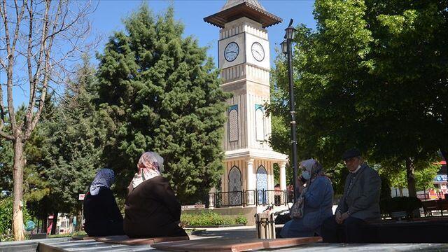 <p>Kütahya</p>

<p> </p>

<p>34.489</p>
