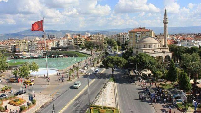<p>Aydın</p>

<p> </p>

<p>31.642</p>
