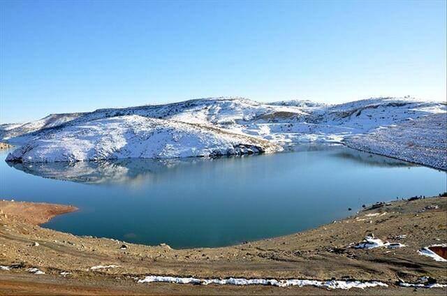 <p>Karaman</p>

<p> </p>

<p>27.572</p>
