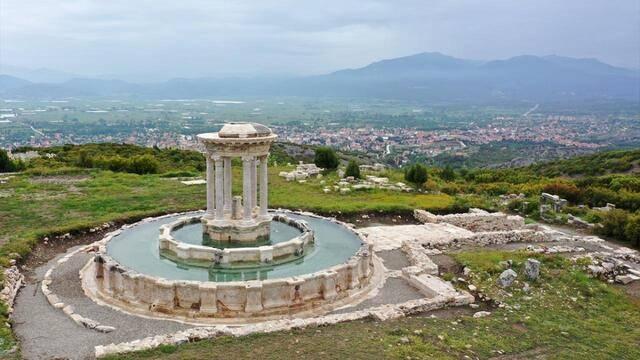 <p>Burdur</p>

<p> </p>

<p>10.456</p>
