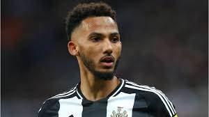 <p>Lloyd Kelly - Newcastle United > Juventus</p>