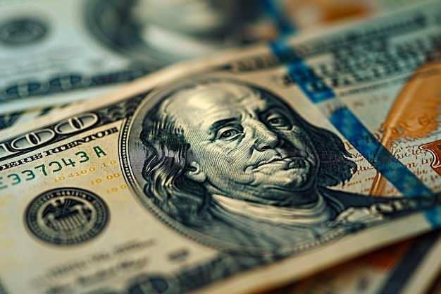 <p><strong>2.9 MİLYAR DOLAR BORCU VAR</strong></p>