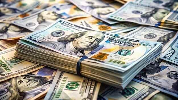 <p><strong>3 MİLYAR DOLAR</strong></p>