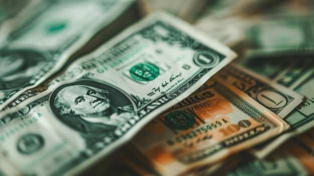 <p><strong>3.4 MİLYAR DOLAR</strong></p>
