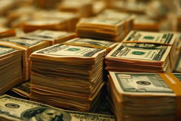 <p><strong>3.9 MİLYAR DOLAR</strong></p>