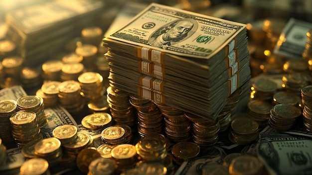 <p><strong>3.9 MİLYAR DOLAR</strong></p>