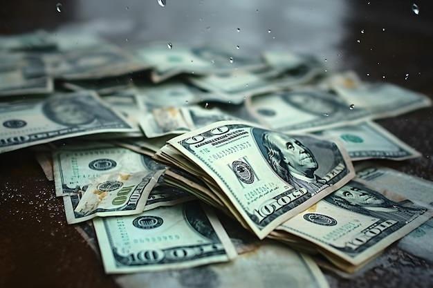 <p><strong>5.3 MİLYAR DOLAR</strong></p>