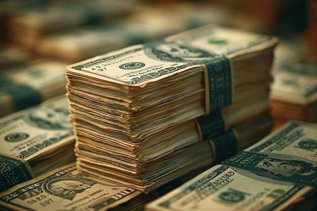 <p><strong>6.7 MİLYAR DOLAR</strong></p>