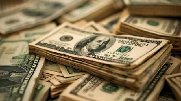 <p><strong>6.8 MİLYAR DOLAR</strong></p>