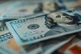 <p><strong>21 MİLYAR DOLAR</strong></p>