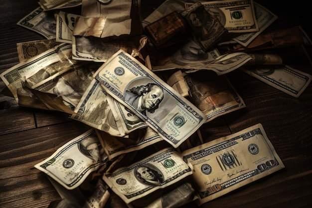 <p><strong>3.9 MİLYAR DOLAR</strong></p>