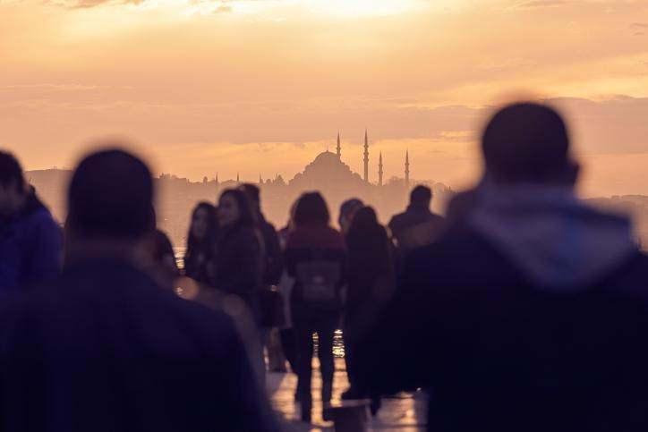 <p>Yalova 307.882<br />
<br />
<br />
Bingöl 283.276<br />
<br />
Kırıkkale 283.053<br />
<br />
Hakkari 282.191<br />
<br />
Burdur 275.826</p>
