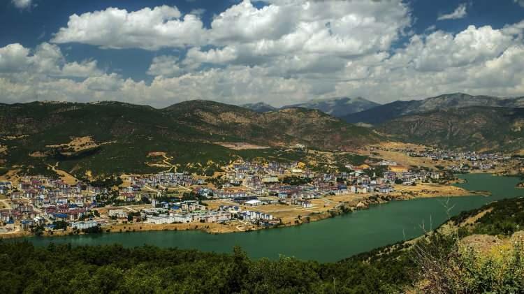 <p>Tunceli 86.612<br />
<br />
<br />
Bayburt 83.676</p>
