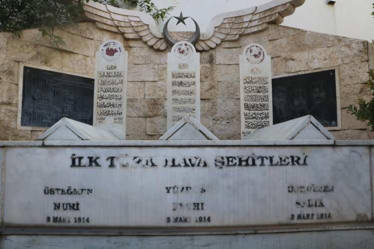 <p><em><strong>KAYNAK: İHA</strong></em></p>
