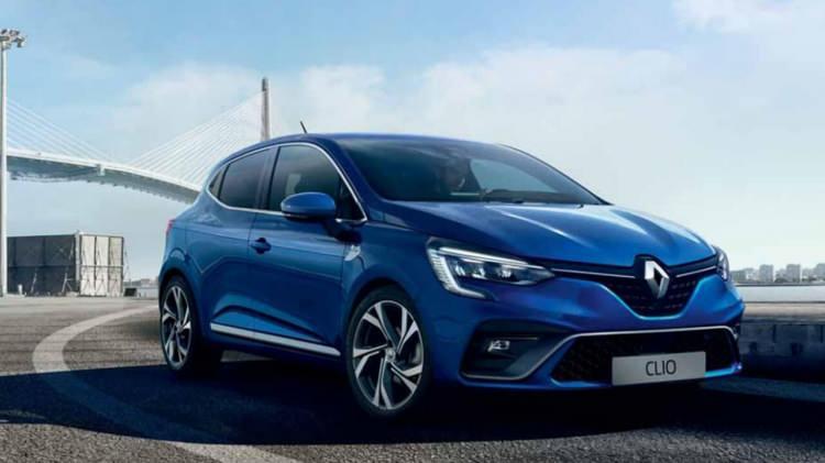 <p><strong><span style="color:#B22222">RENAULT CLIO EQUILIBRE </span> |  1.078.00 TL</strong></p>
