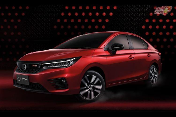 <p><strong><span style="color:#B22222">HONDA CİTY CITY 1.5L VTEC</span> | 1.335.000 TL</strong></p>