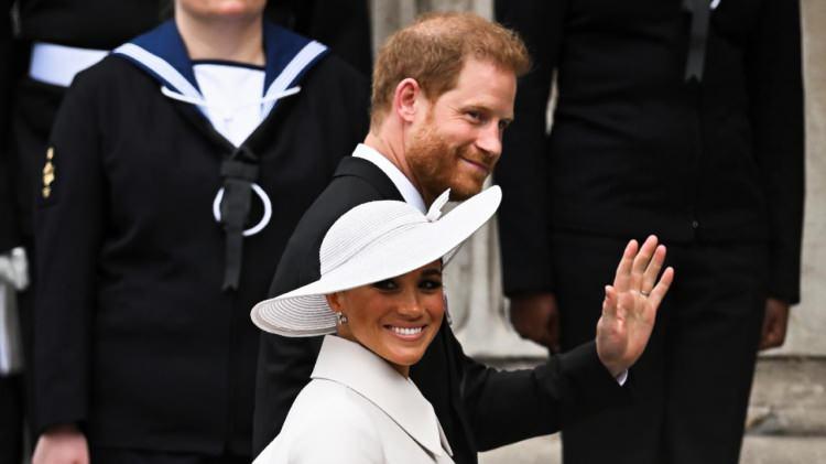 <p>Uyuşturucu kullananların başvuruları reddedilebiliyor.</p>
