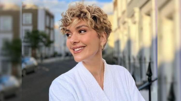 <p>Bergüzar Korel</p>

