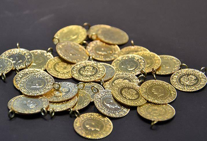 <p>Türkiye İstatistik Kurumu (TÜİK), 'Adrese Dayalı Nüfus Kayıt Sistemi 2024 Sonuçları'nı açıkladı. Buna göre, 2023 yılı itibarıyla 85 milyon 372 bin 377 olan ülke nüfusu geçen yıl 292 bin 567 kişi artarak 85 milyon 664 bin 944 kişiye yükseldi.</p>
<p> </p>