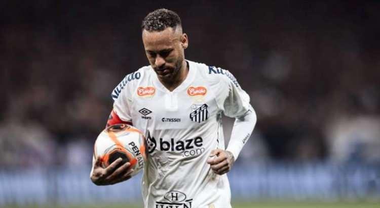 <p>6- Neymar | 133 milyon Dolar</p>