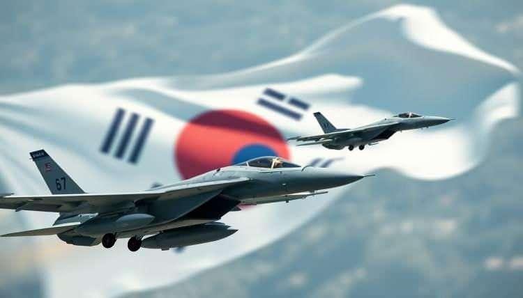 <p><strong><span style="color:#B22222">14)  GÜNEY KORE</span>  |  46,3 MİLYAR DOLAR</strong></p>
