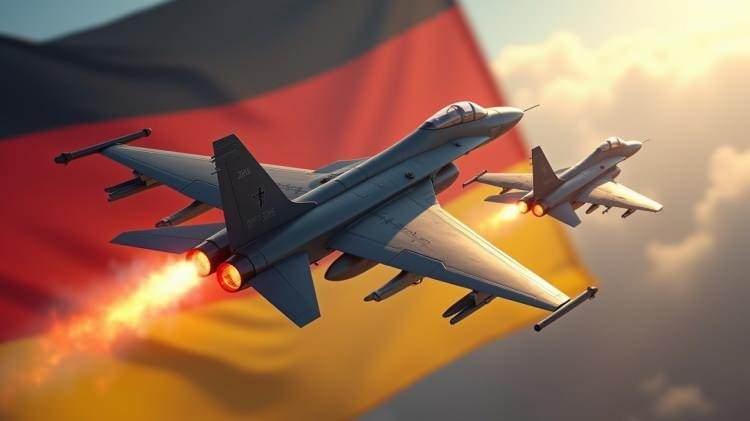 <p><strong><span style="color:#B22222">11)  ALMANYA </span> |  50 MİLYAR DOLAR</strong></p>
