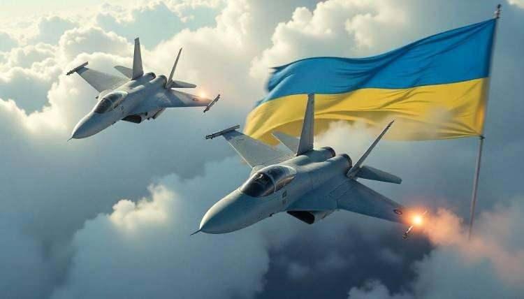 <p><strong><span style="color:#B22222">10)  UKRAYNA  </span>|  53,7 MİLYAR DOLAR</strong></p>
