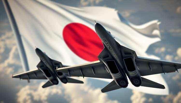 <p><strong><span style="color:#B22222">7)&nbsp; JAPONYA&nbsp; </span>|&nbsp; 57 MİLYAR DOLAR</strong></p>
