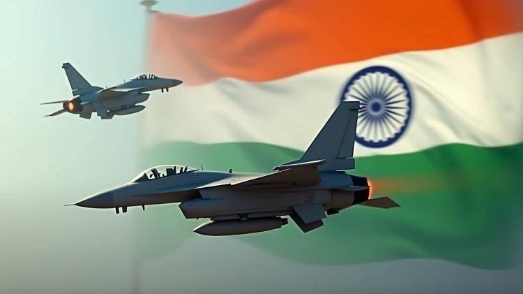 <p><strong><span style="color:#B22222">4)&nbsp; HİNDİSTAN&nbsp; </span>|&nbsp; 75 MİLYAR DOLAR</strong></p>
