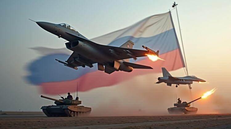 <p><strong><span style="color:#B22222">3)&nbsp; RUSYA&nbsp;</span> |&nbsp; 126 MİLYAR DOLAR</strong></p>

<p>&nbsp;</p>

<p>Ge&ccedil;tiğimiz yıl 109 milyar dolardı.</p>
