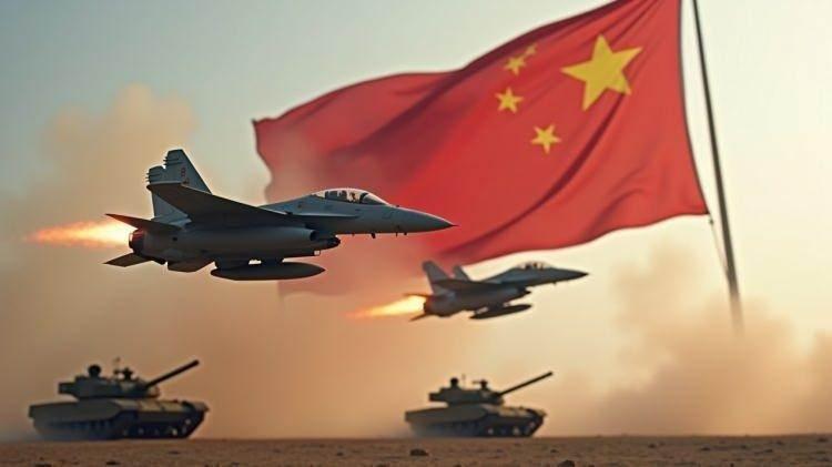 <p><strong><span style="color:#B22222">2)&nbsp; &Ccedil;İN&nbsp;</span> |&nbsp; 266,8 MİLYAR DOLAR</strong></p>

<p>&nbsp;</p>

<p>Ge&ccedil;tiğimiz yıl 227 milyar dolardı.</p>
