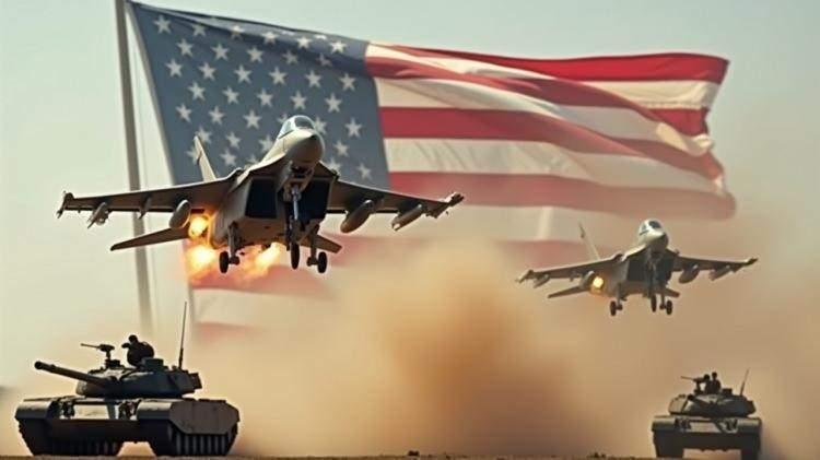 <p><strong><span style="color:#B22222">1)&nbsp; ABD</span>&nbsp; |&nbsp; 895 MİLYAR DOLAR</strong></p>

<p>&nbsp;</p>

<p>Ge&ccedil;tiğimiz yıl 831 milyar dolardı.</p>
