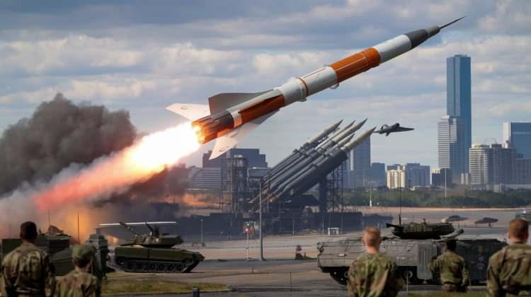 <p><span style="color:#B22222"><strong>KAYNAK: SIPRI | HABER7</strong></span></p>
