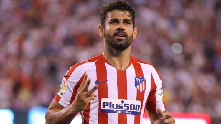 <p>Diego Costa<br />
<br />
Yaş: 36<br />
<br />
Mevki: Santrafor<br />
<br />
Uyruk: İspanya</p>
