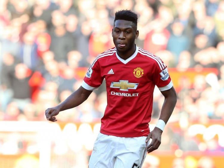 <p>Timothy Fosu-Mensah<br />
<br />
Yaş: 27<br />
<br />
Mevki: Sağ Bek<br />
<br />
Uyruk: Hollanda</p>
