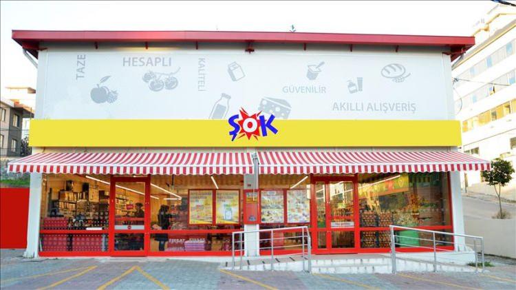<p>Bu hafta ücretsiz kargo ile teslimat yapılacak ürünler dikkat çekti.</p>