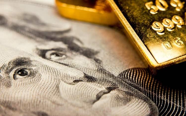 <p><strong>43.3 MİLYAR DOLAR</strong></p>
