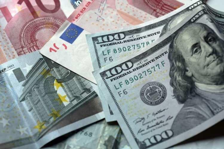 <p><strong>159 MİLYAR DOLAR</strong></p>
