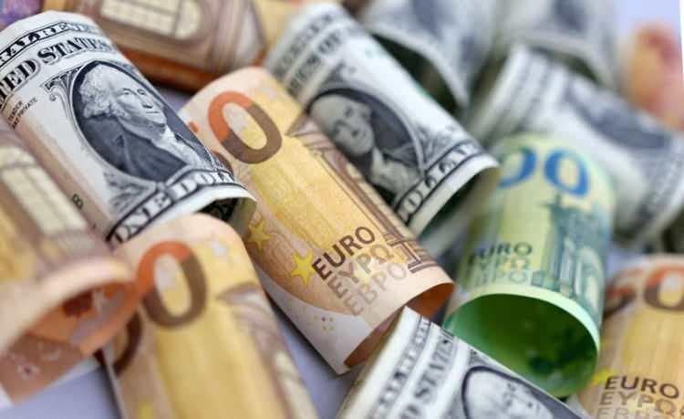 <p><strong>229 MİLYAR DOLAR</strong></p>
