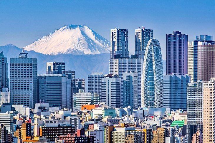 <p><span style="color:#B22222"><strong>JAPONYA</strong></span></p>
