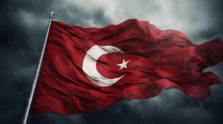 <p><span style="color:#B22222"><strong>TÜRKİYE'YE NE KADAR BORCU VAR?</strong></span></p>

<p> </p>

<p>2017 Verilerine göre, Türkiye'nin rezervlerinde 58,3 milyar dolar değerinde ABD tahvil ve bonosu var. Türkiye ABD'nin borçlu olduğu ülkeler listesinde 23'üncü sırada bulunuyor. </p>

<p> </p>

<p><strong>Güncel verilere göre herhangi bir rakam bulunmamaktadır.</strong></p>
