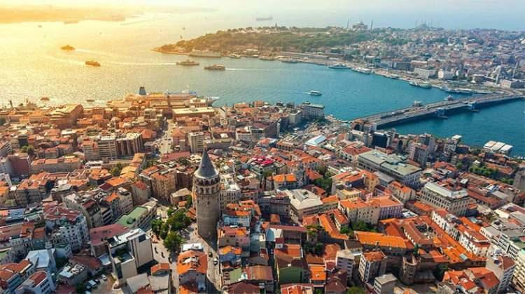 <p>2 Haziran’a kadar süre tanınan emlak vergisinde belirtilen tarih aralığında ödeme yapılmaması halinde ise vergi mükellefleri ödemesi gereken vergi tutarına aylık olarak faiz uygulanacağı bildirildi.</p>